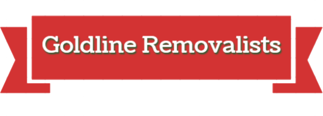 Goldline Removalists