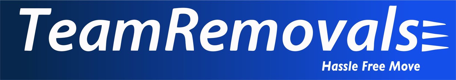 teamremovals New Zealand logo