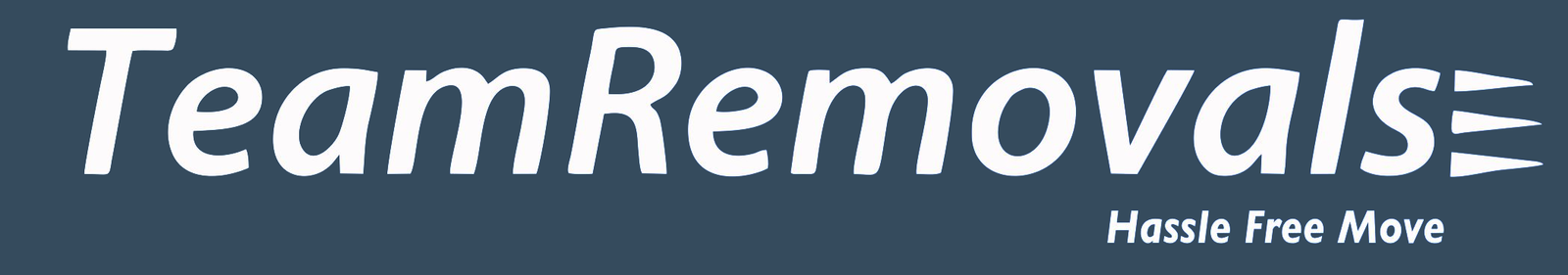 teamremovals canada logo