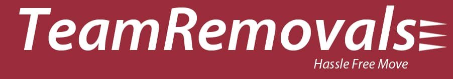 teamremovals australia logo